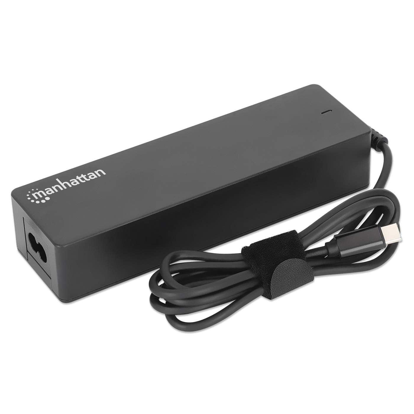 USB-C Power Delivery Laptop Charger - 100 W Image 3