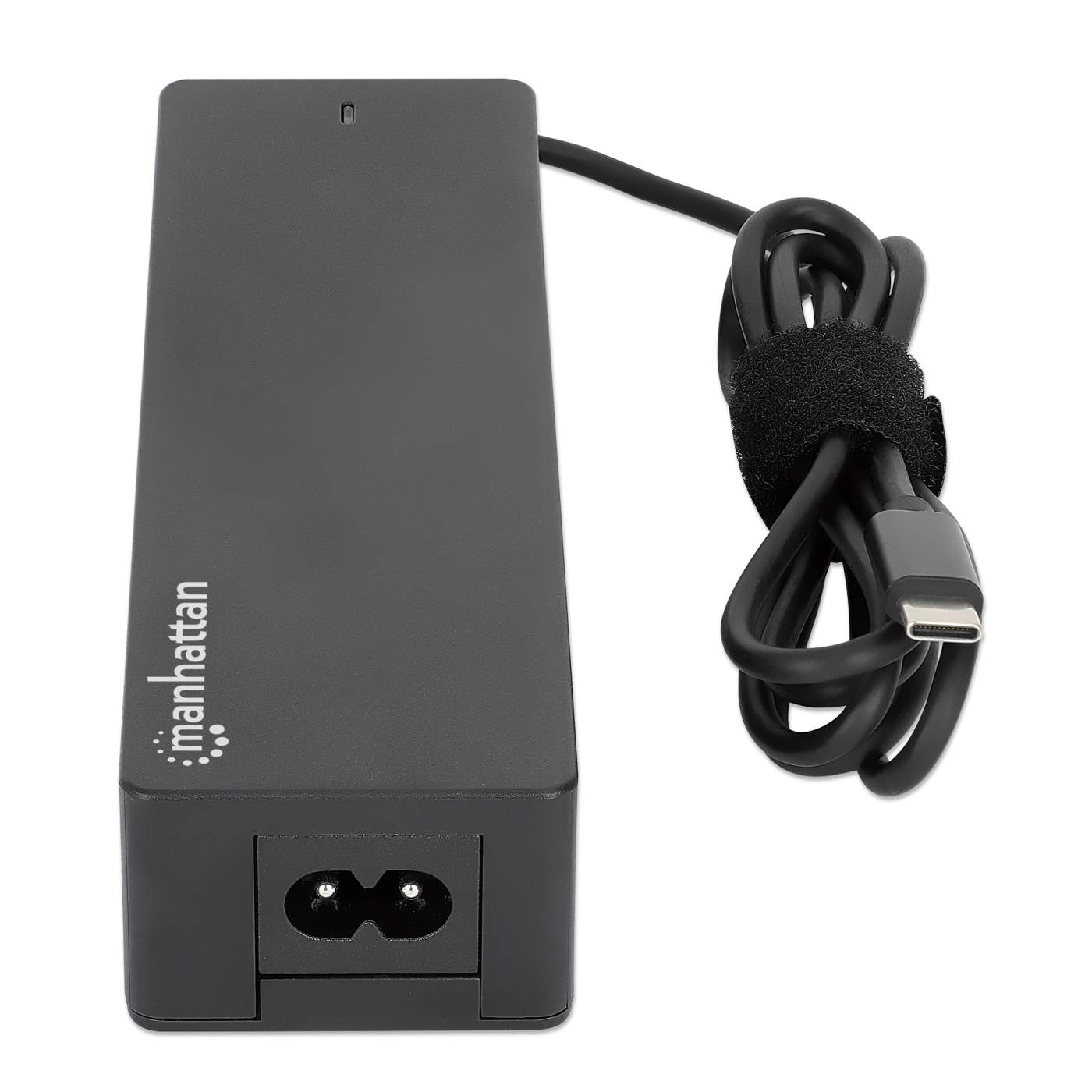 USB-C Power Delivery Laptop Charger - 100 W Image 4