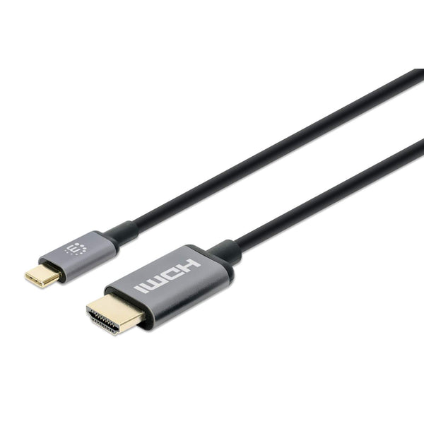 ✿*様 USB-C to HDMIアダプタ Amazon.co.jp: USB Type C HDMI アダプタ 【2023年の新しい