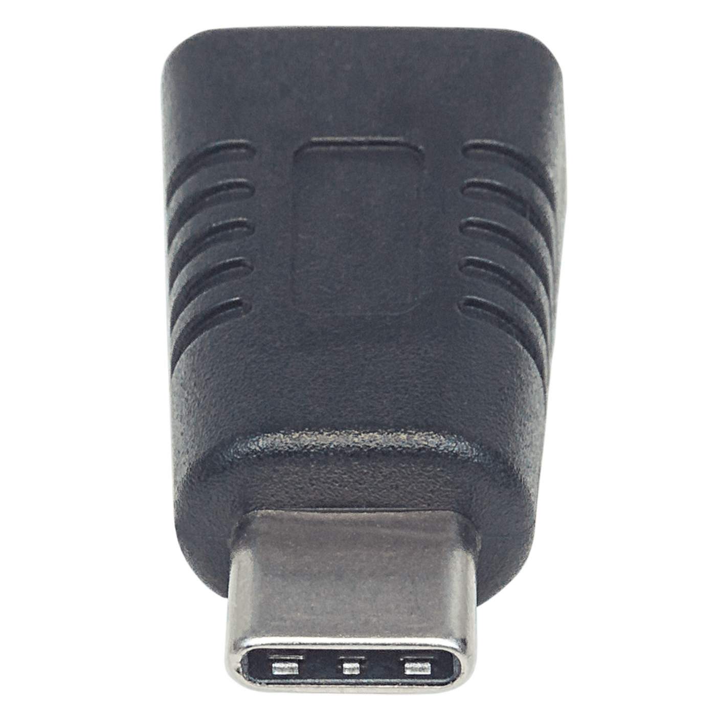 USB-C to USB Micro-B Adapter Image 4
