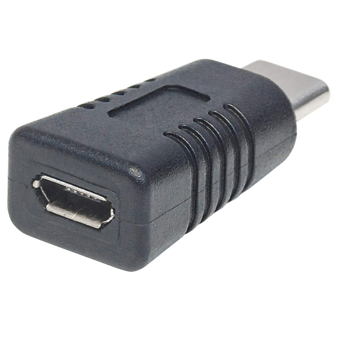 USB-C to USB Micro-B Adapter Image 5