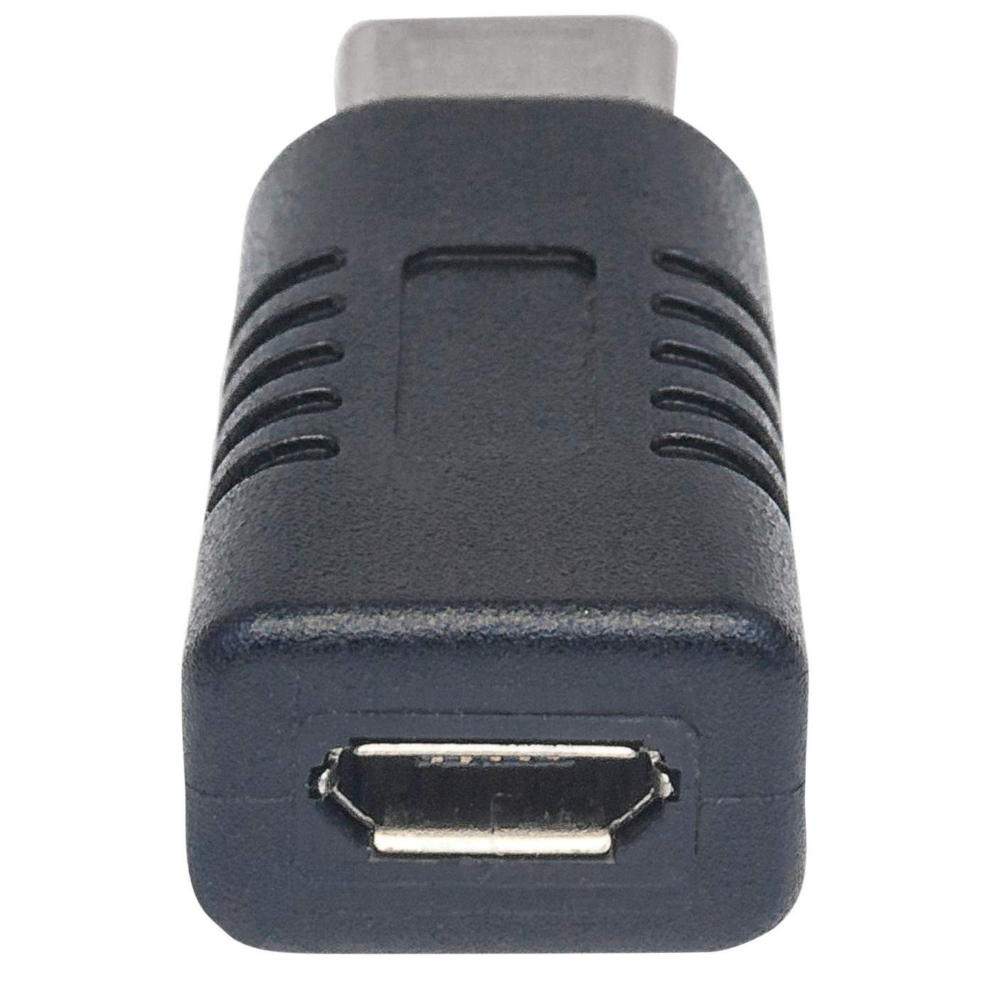 USB-C to USB Micro-B Adapter Image 7
