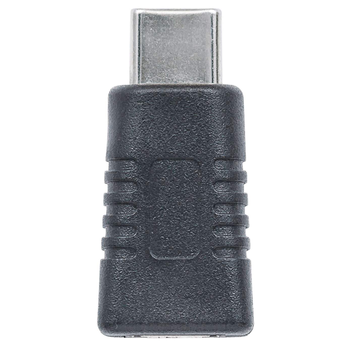 USB-C to USB Micro-B Adapter Image 8