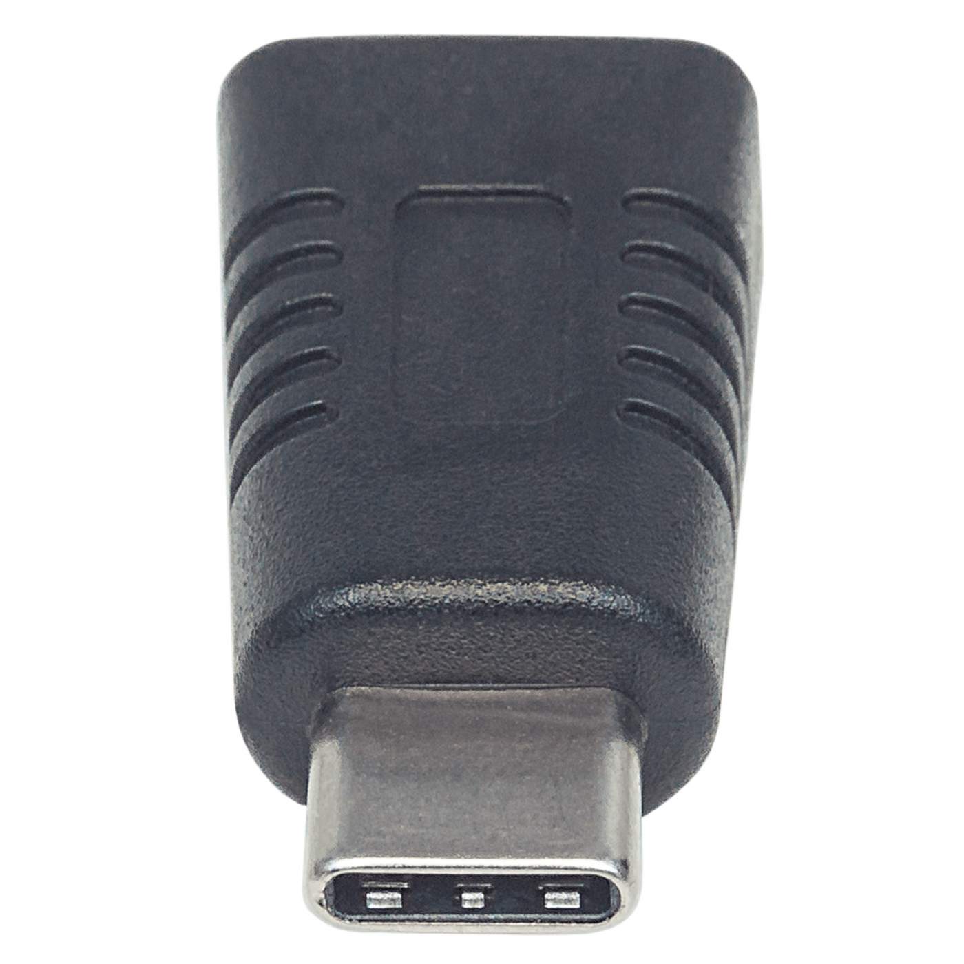 USB-C to USB Mini-B Adapter Image 4