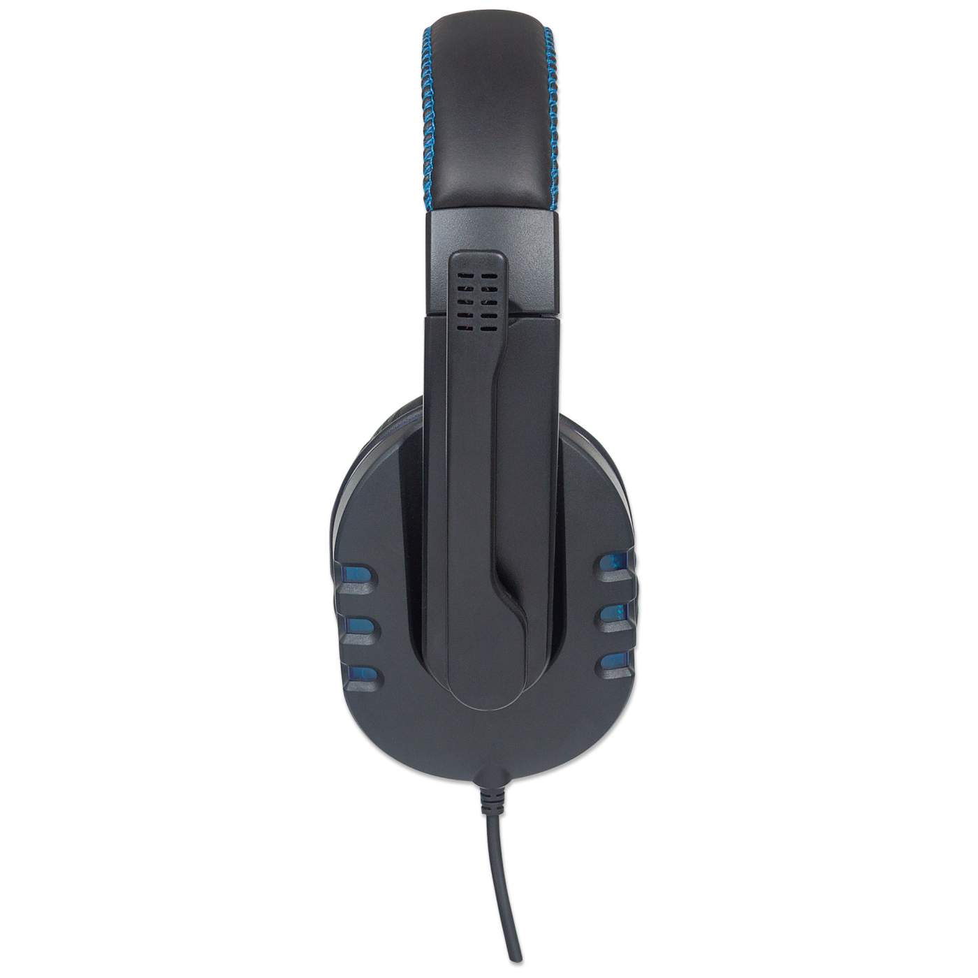 Usb best sale gaming headphones