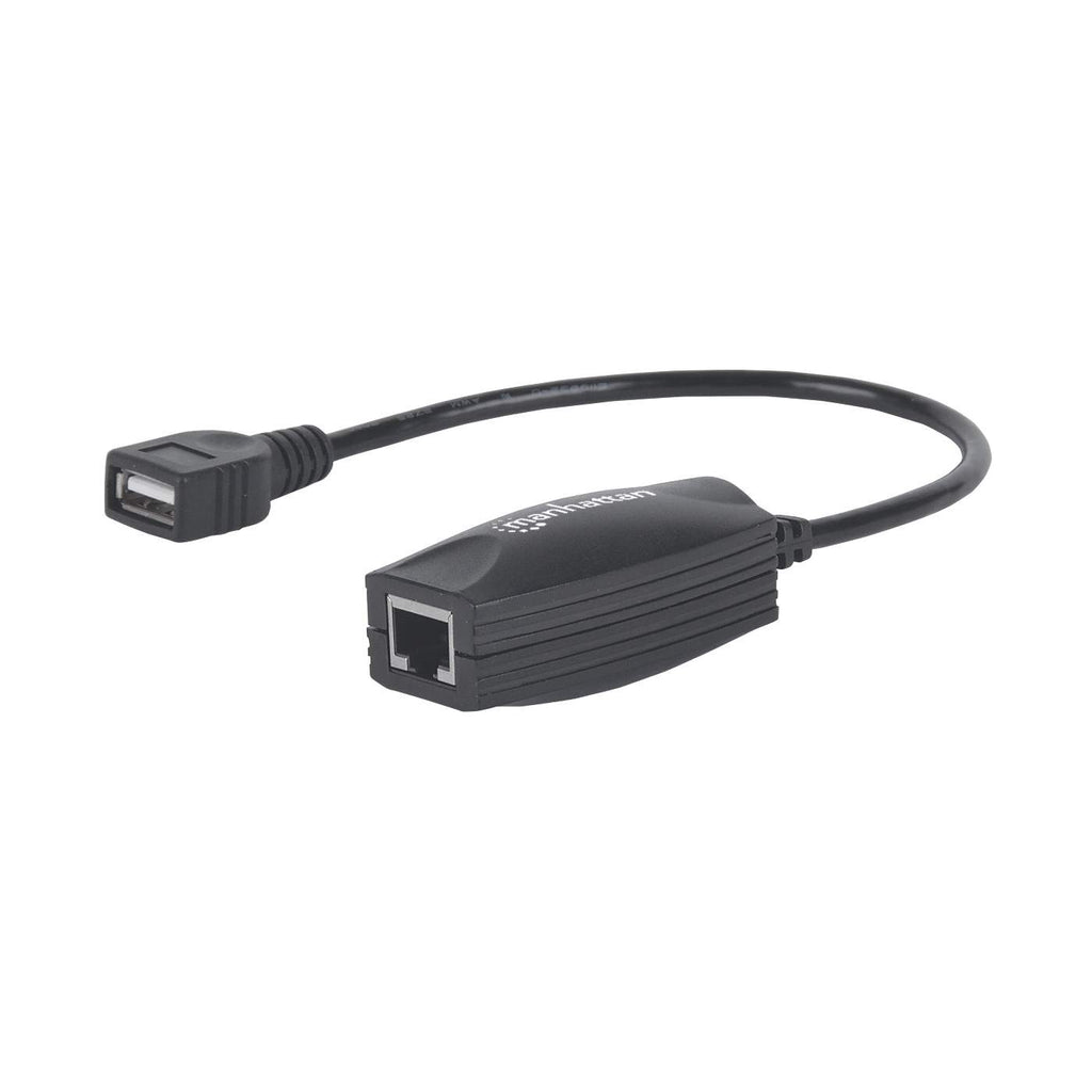 Manhattan USB Line Extender (179300) | Manhattan
