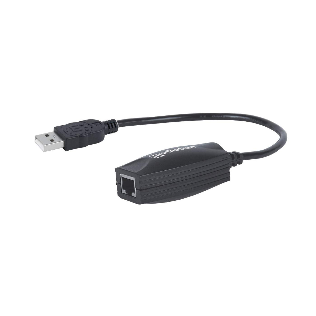 Manhattan USB Line Extender (179300) | Manhattan