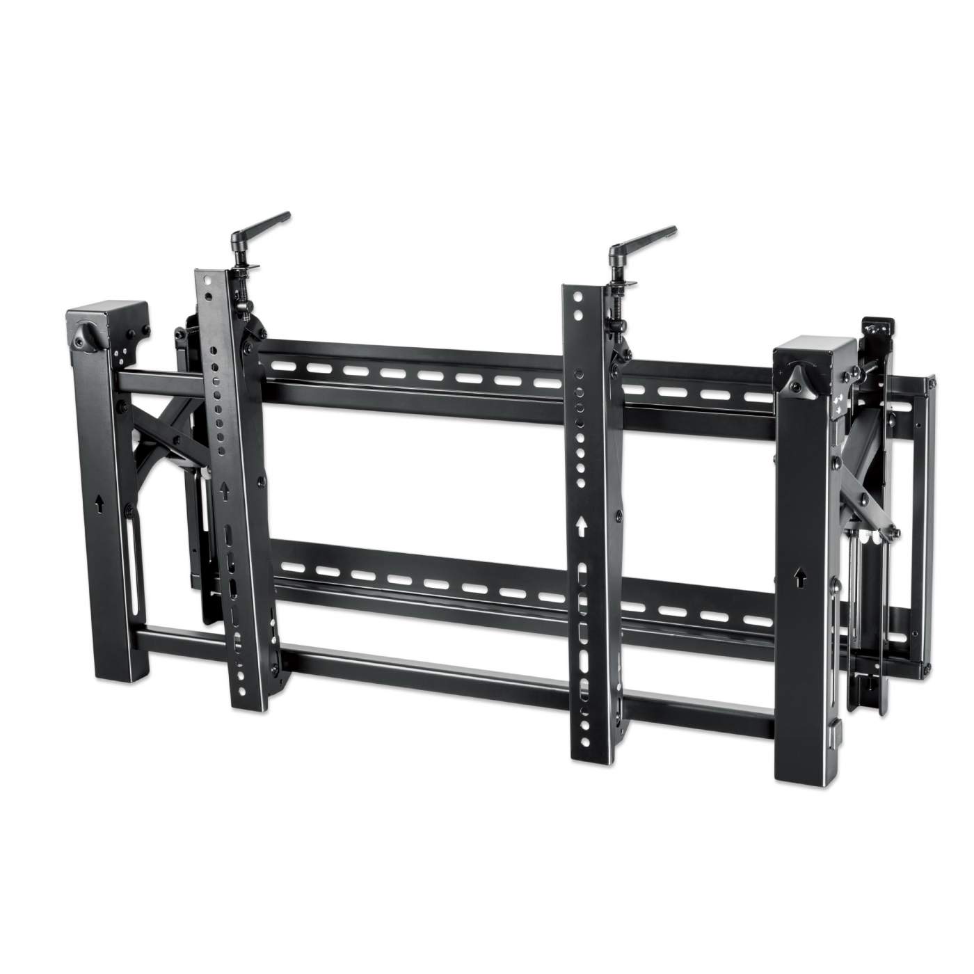 Video-Wall Premium TV Mount Image 1
