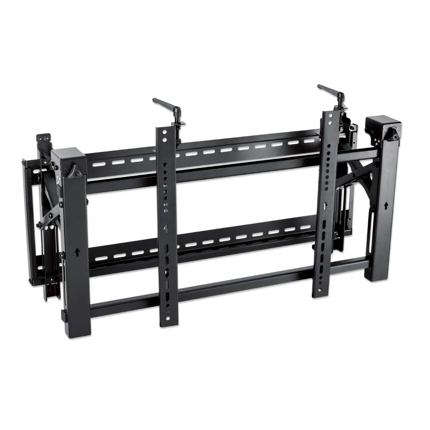 Video-Wall Premium TV Mount Image 2
