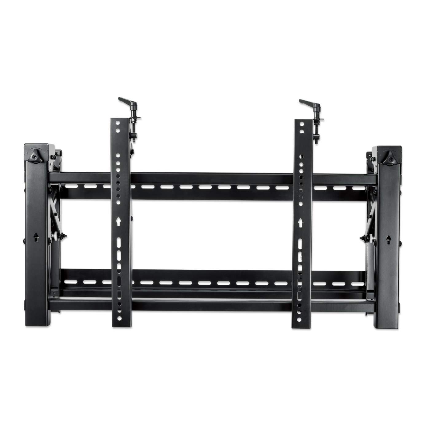 Video-Wall Premium TV Mount Image 3