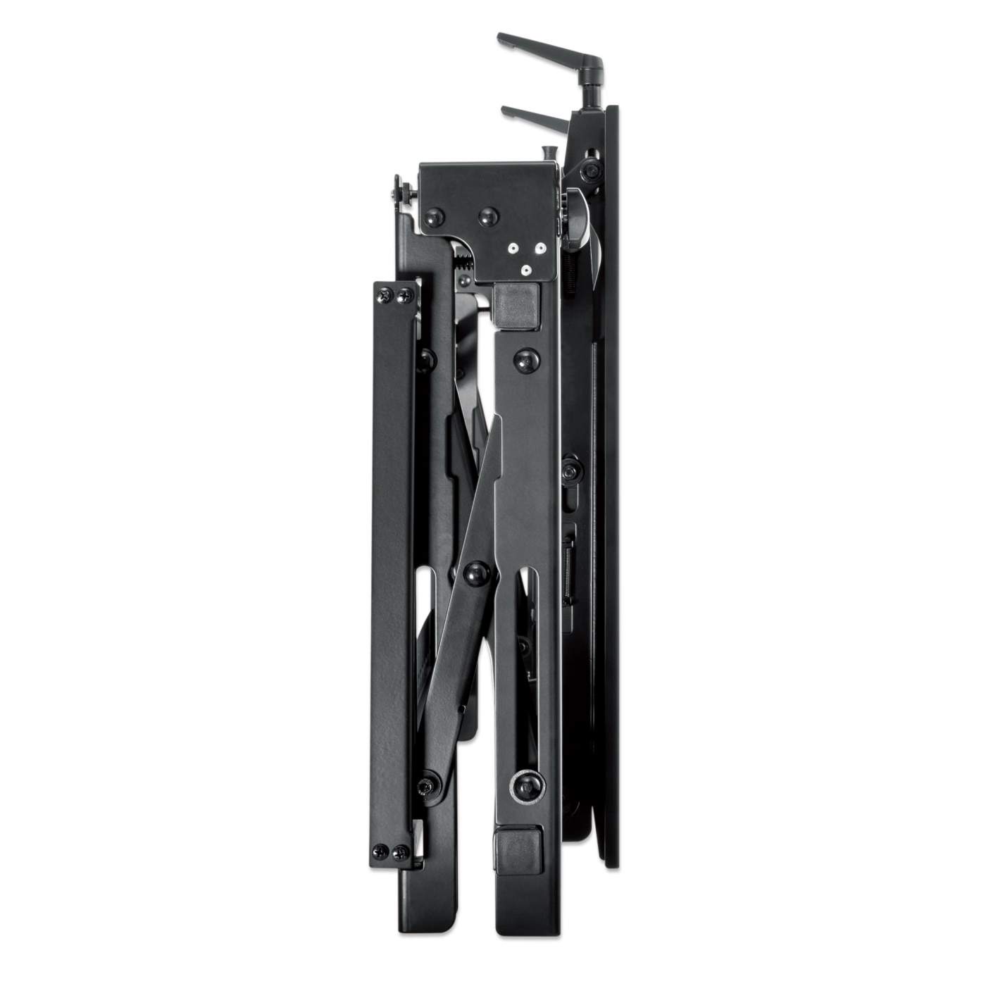 Video-Wall Premium TV Mount Image 4