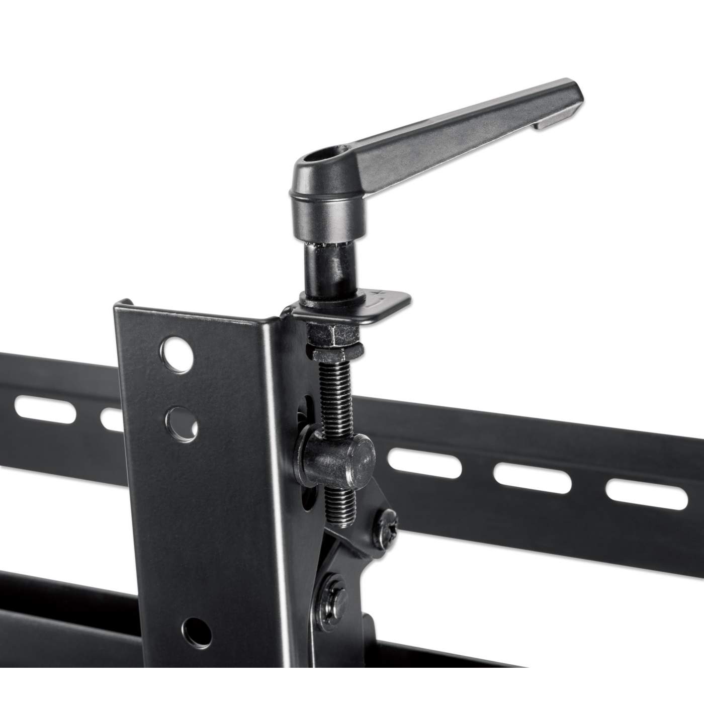 Video-Wall Premium TV Mount Image 5