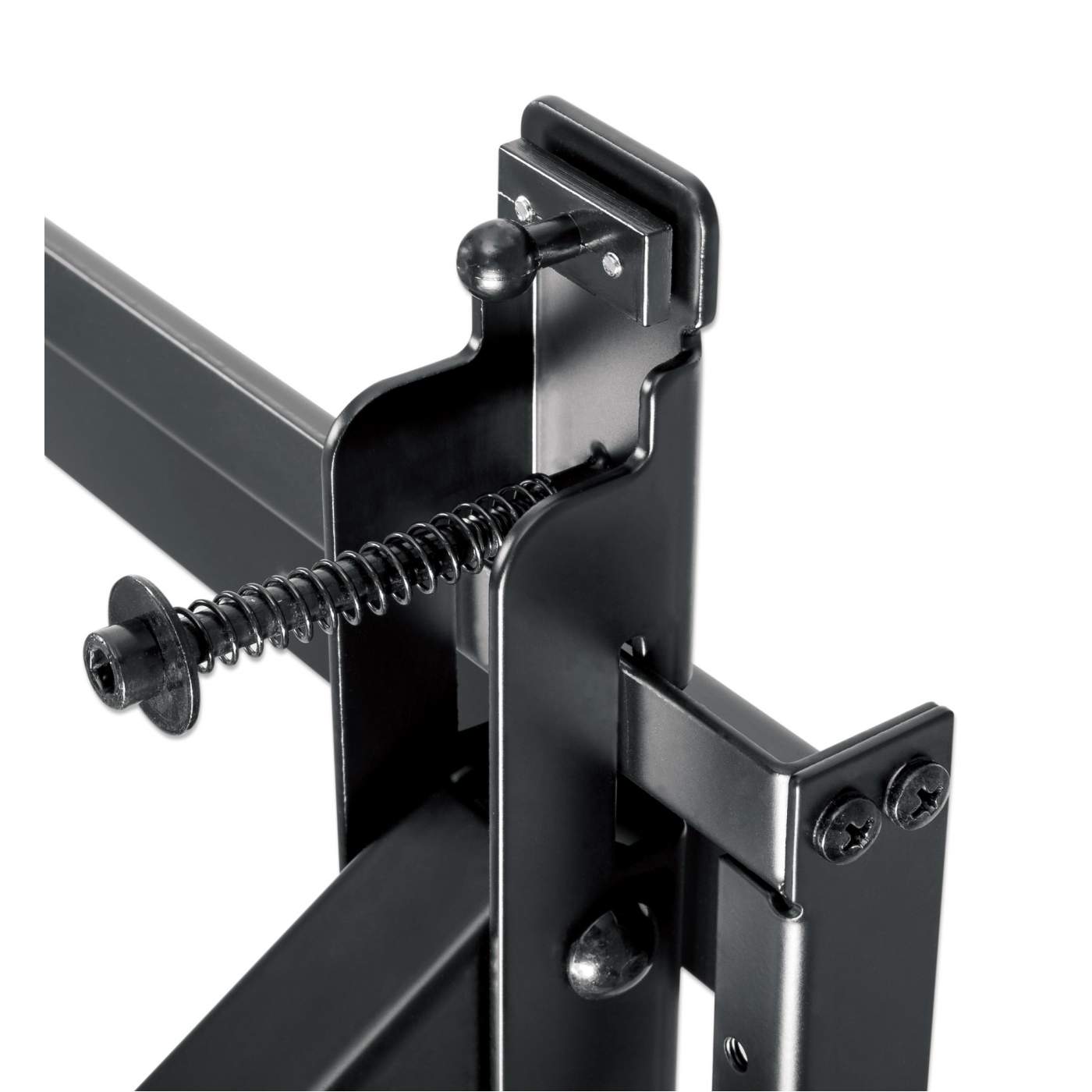 Video-Wall Premium TV Mount Image 6