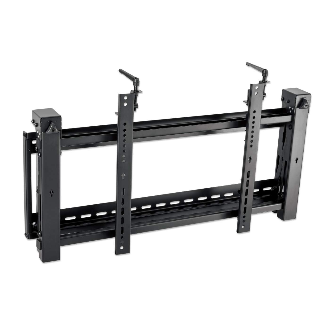 Video-Wall Premium TV Mount Image 7