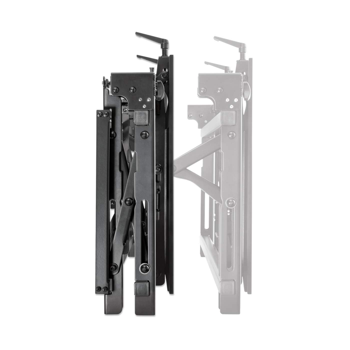 Video-Wall Premium TV Mount Image 8