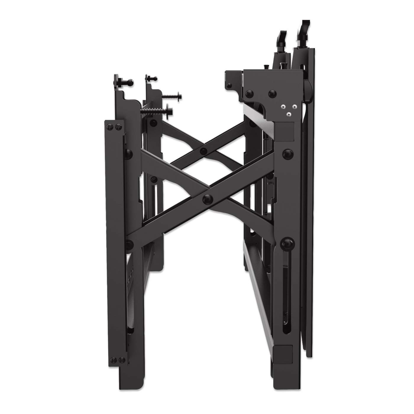 Video-Wall Premium TV Mount Image 9