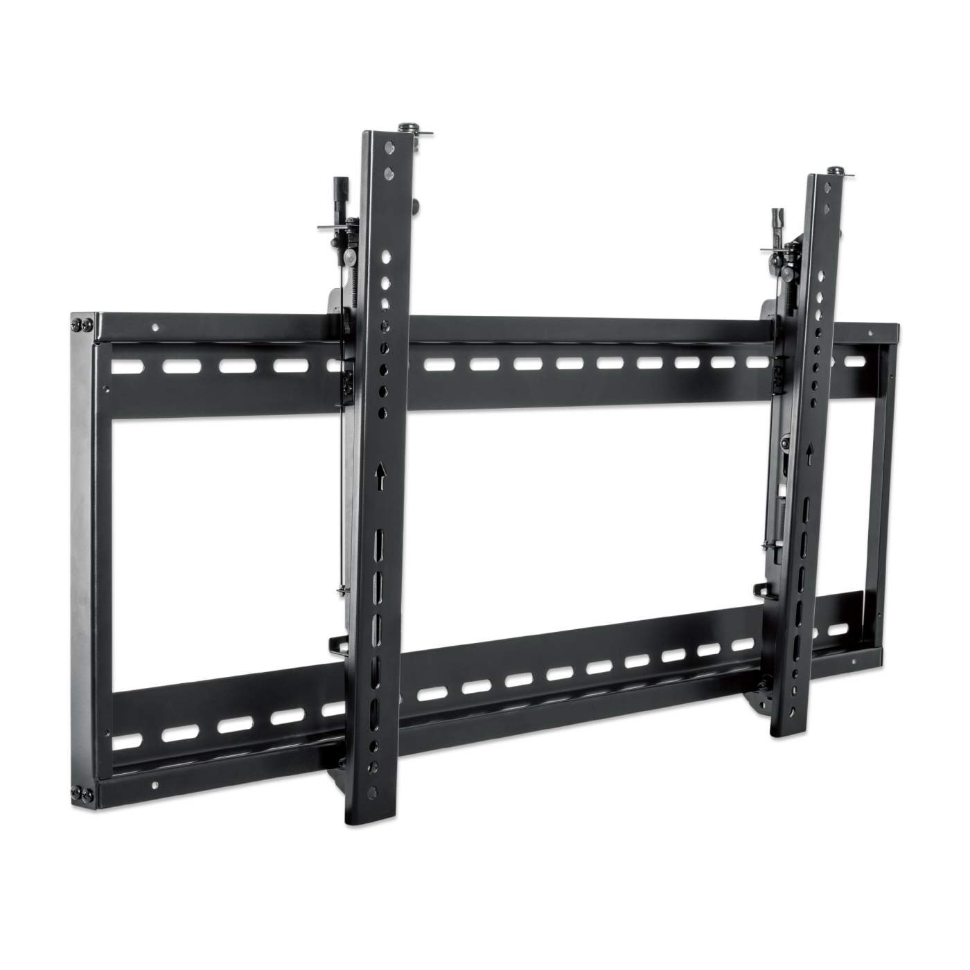 Video-Wall TV Mount Image 1