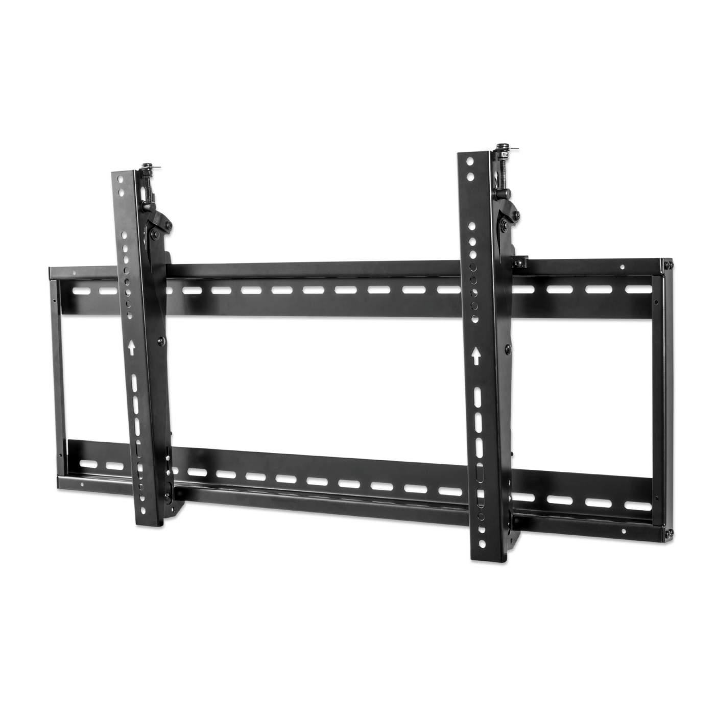 Video-Wall TV Mount Image 2
