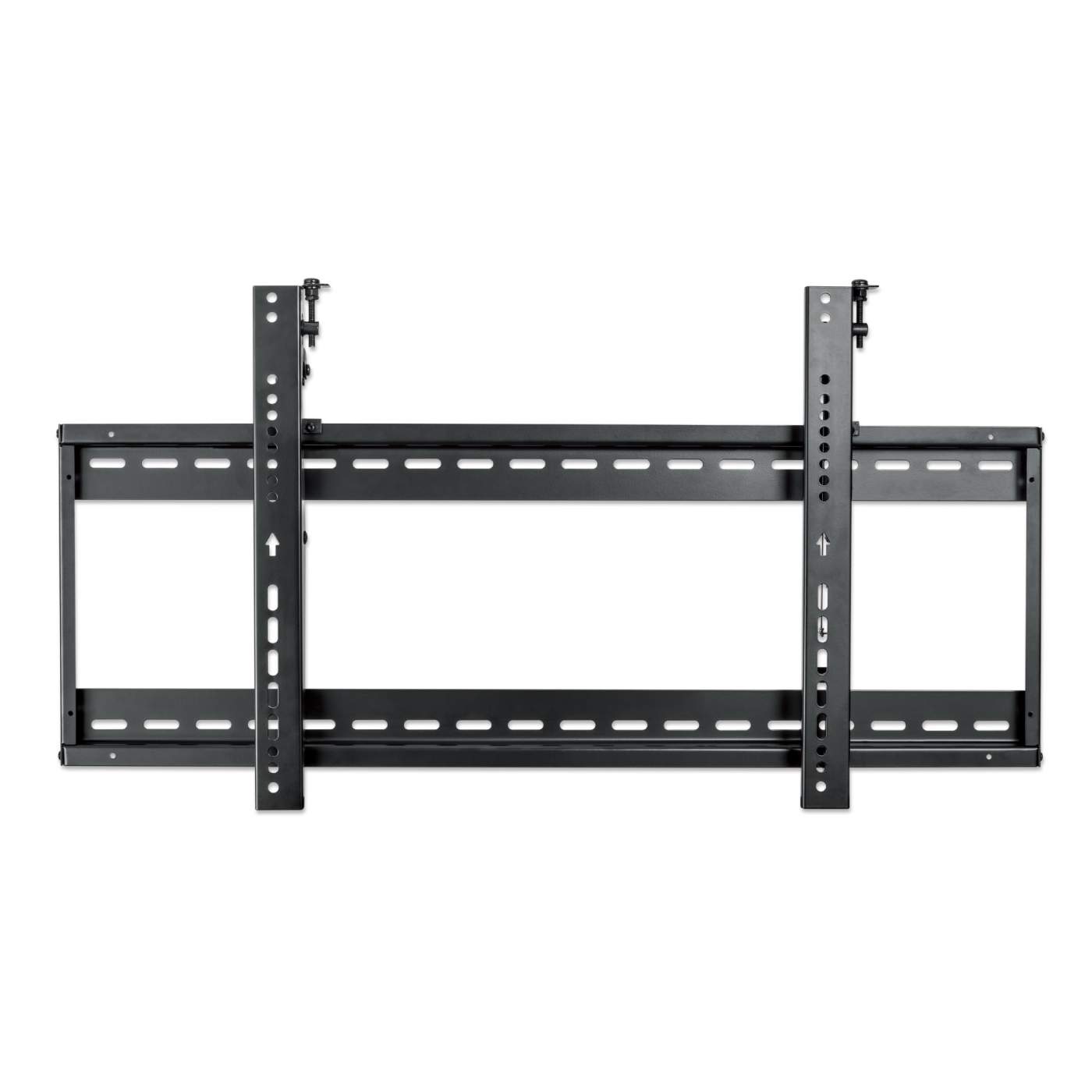 Video-Wall TV Mount Image 3