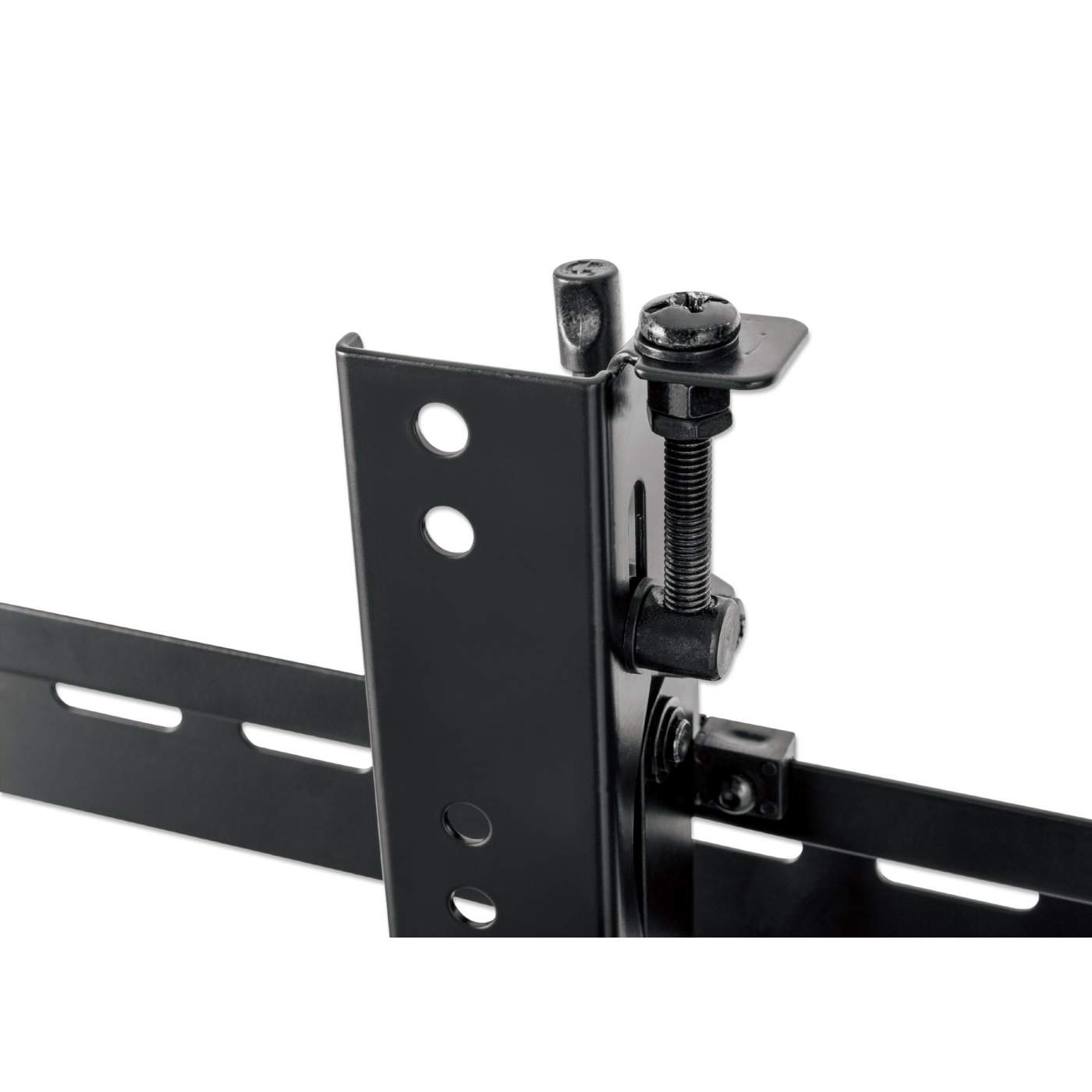 Video-Wall TV Mount Image 5