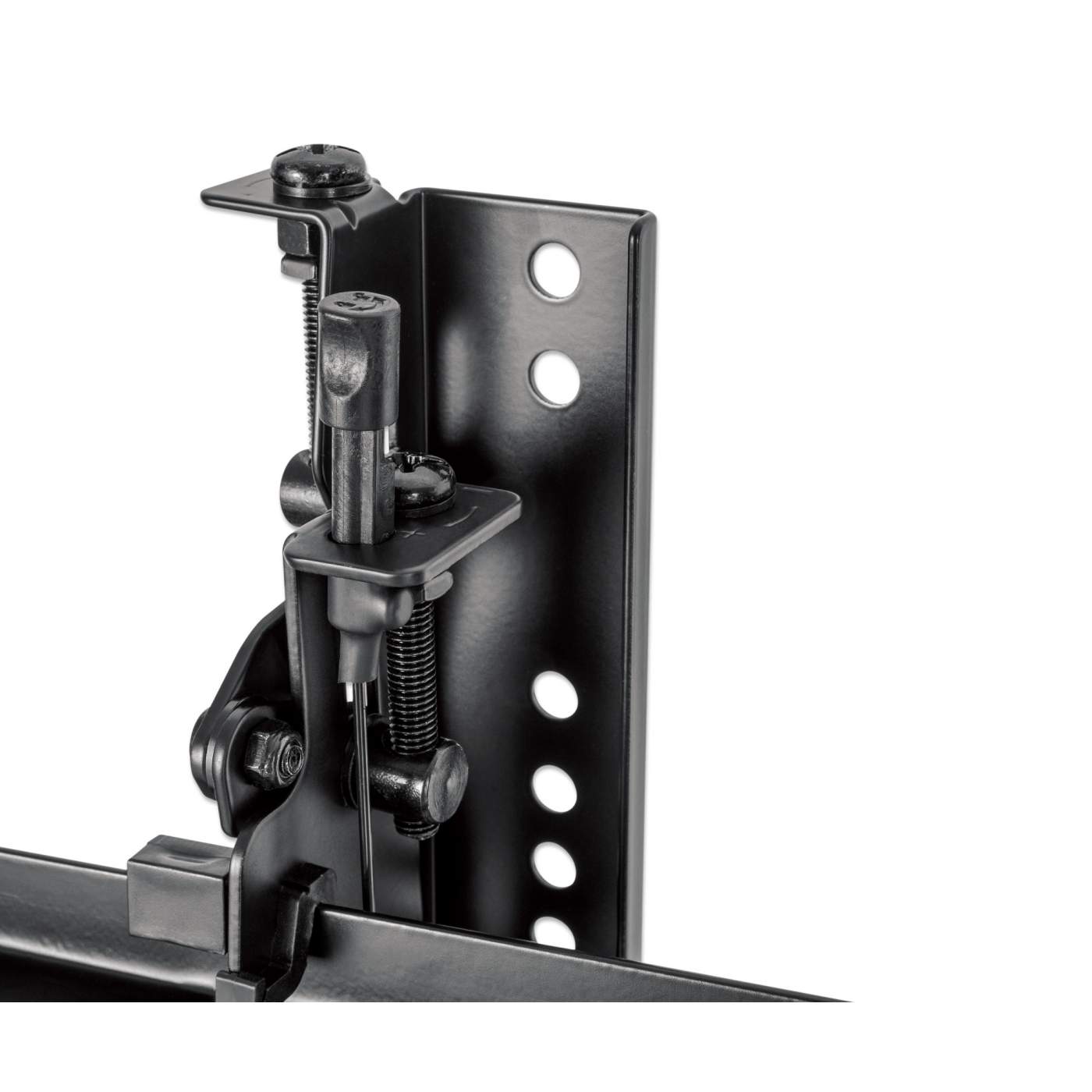 Video-Wall TV Mount Image 6