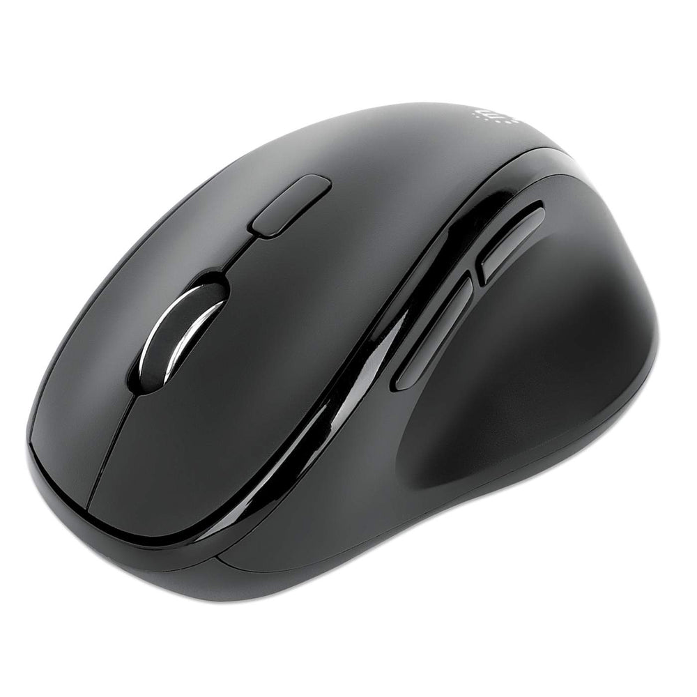 Mouse In Store Shop Computer & Gaming Mice at Manhattanproducts.us