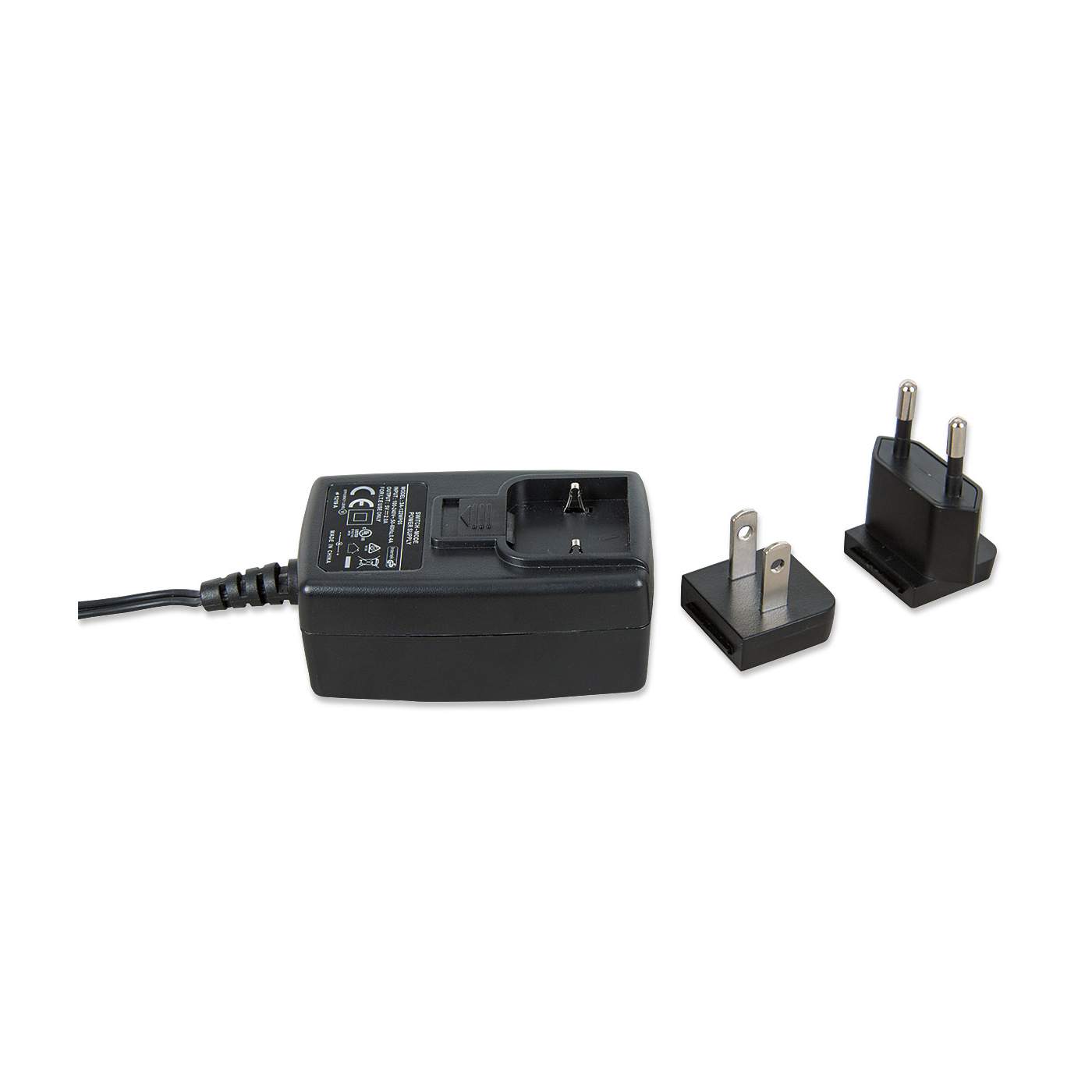 Wireless Linear CCD Barcode Scanner Image 9